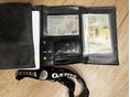 VOLVO XC90 2006/3 - 9
