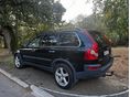 VOLVO XC90 2006/3 - 2