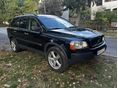 VOLVO XC90 2006/3 - 3