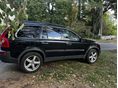 VOLVO XC90 2006/3 - 4