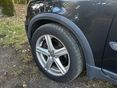 VOLVO XC90 2006/3 - 5