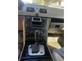 VOLVO XC90 2006/3 - 6