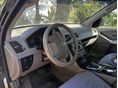 VOLVO XC90 2006/3 - 7