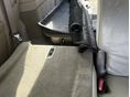 VOLVO XC90 2006/3 - 8