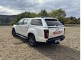 ISUZU D-MAX 2019/8 - 4