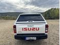 ISUZU D-MAX 2019/8 - 5