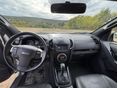 ISUZU D-MAX 2019/8 - 7