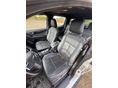 ISUZU D-MAX 2019/8 - 8