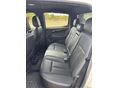 ISUZU D-MAX 2019/8 - 9