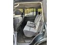 TOYOTA LAND CRUISER 1992/9 - 10