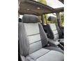 TOYOTA LAND CRUISER 1992/9 - 9