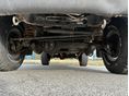 TOYOTA LAND CRUISER 1992/9 - 11