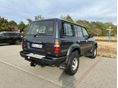 TOYOTA LAND CRUISER 1992/9 - 6