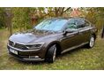 VOLKSWAGEN PASSAT VIII 2.0 TDI BMT Highline DSG