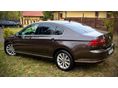 VOLKSWAGEN PASSAT VIII 2015/8 - 2