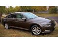 VOLKSWAGEN PASSAT VIII 2015/8 - 3