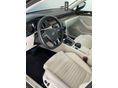VOLKSWAGEN PASSAT VIII 2015/8 - 4