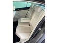 VOLKSWAGEN PASSAT VIII 2015/8 - 5