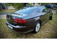 VOLKSWAGEN PASSAT VIII 2015/8 - 6