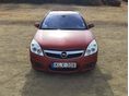OPEL VECTRA C 2006/10 - 2