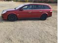 OPEL VECTRA C 2006/10 - 4