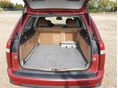 OPEL VECTRA C 2006/10 - 6