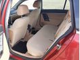 OPEL VECTRA C 2006/10 - 7