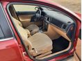 OPEL VECTRA C 2006/10 - 8