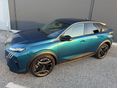 PEUGEOT 3008 2024/10 - 1