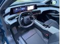 PEUGEOT 3008 2024/10 - 3