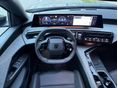 PEUGEOT 3008 2024/10 - 4