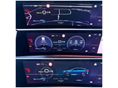 PEUGEOT 3008 2024/10 - 8