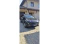 KIA SPORTAGE 1.6 GDI Bronze