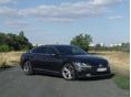 VOLKSWAGEN ARTEON 2.0 TDI SCR Elegance R-Line