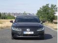 VOLKSWAGEN ARTEON 2019/7 - 2