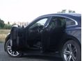 VOLKSWAGEN ARTEON 2019/7 - 6