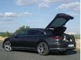 VOLKSWAGEN ARTEON 2019/7 - 7