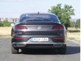 VOLKSWAGEN ARTEON 2019/7 - 8