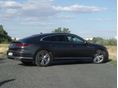 VOLKSWAGEN ARTEON 2019/7 - 5