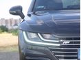 VOLKSWAGEN ARTEON 2019/7 - 3