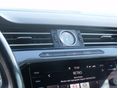 VOLKSWAGEN ARTEON 2019/7 - 11