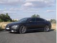 VOLKSWAGEN ARTEON 2019/7 - 4