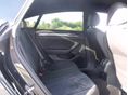VOLKSWAGEN ARTEON 2019/7 - 9