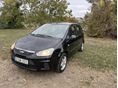 FORD C-MAX 2008/10 - 1