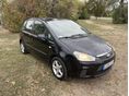 FORD C-MAX 2008/10 - 2