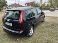 FORD C-MAX 2008/10 - 3