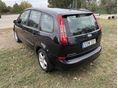 FORD C-MAX 2008/10 - 4