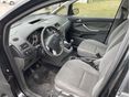 FORD C-MAX 2008/10 - 5