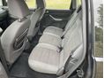 FORD C-MAX 2008/10 - 6