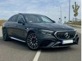 MERCEDES-AMG E 53 2025/10 - 3
